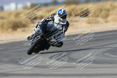 media/Feb-01-2025-Race Pace (Sat) [[cc4130fd98]]/1-Verified/7-Turn 16 (120pm)/